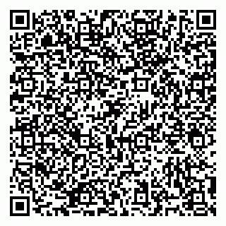vCard 79922949602