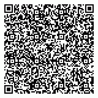 vCard 79922949603