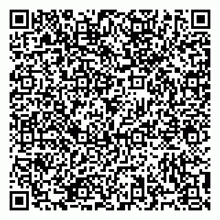 vCard 79922949605