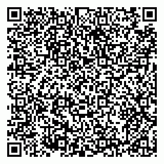 vCard 79922949608