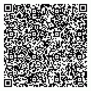 vCard 79922949612