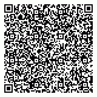 vCard 79922949613