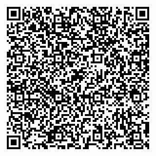 vCard 79922949616