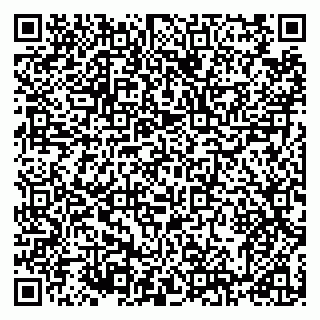 vCard 79922949618