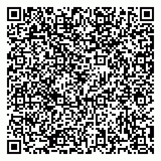 vCard 79922949620