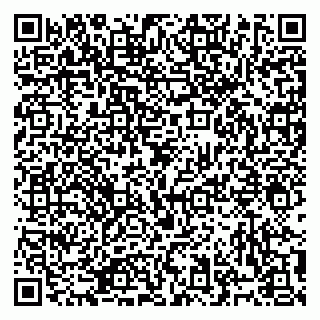 vCard 79922949623