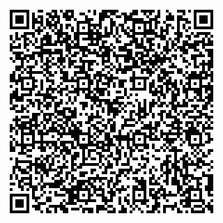 vCard 79922949624