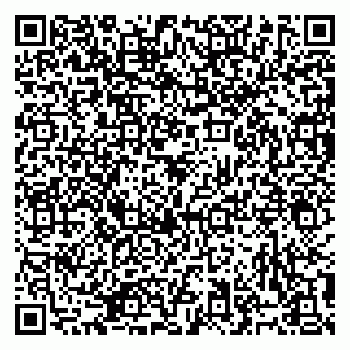 vCard 79922949630