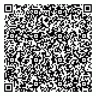 vCard 79922949636