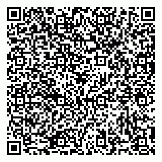 vCard 79922949637