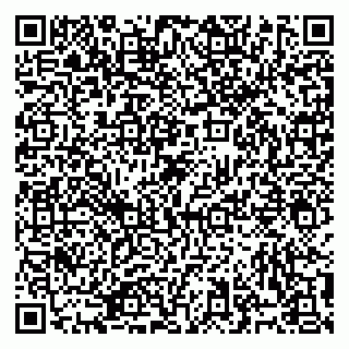 vCard 79922949641
