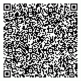 vCard 79922949655