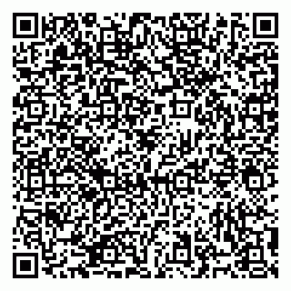 vCard 79922949656