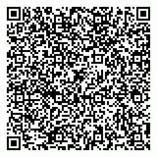 vCard 79922949660