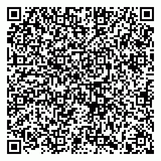 vCard 79922949663