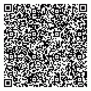 vCard 79922949664