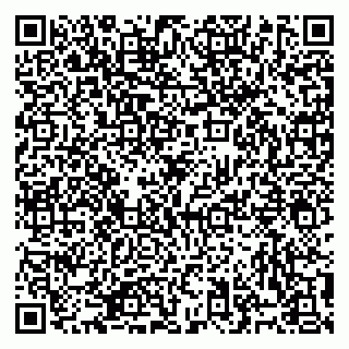 vCard 79922949666