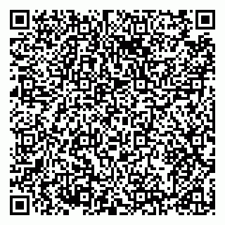 vCard 79922949669