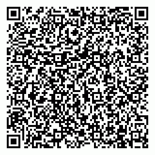 vCard 79922949673
