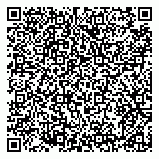 vCard 79922949675