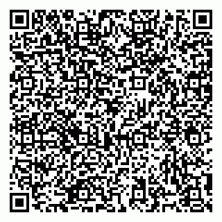 vCard 79922949676