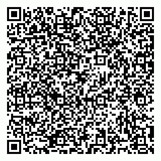 vCard 79922949677