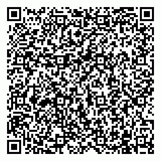vCard 79922949686