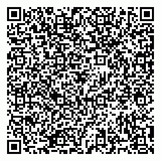 vCard 79922949694