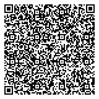 vCard 79922949695