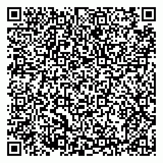 vCard 79922949698