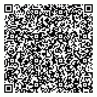 vCard 79922949699