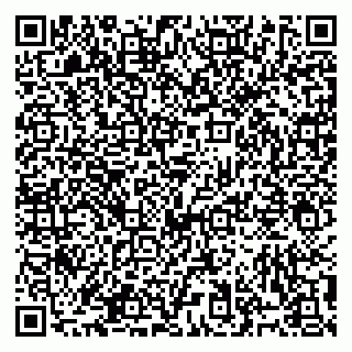 vCard 79922949700