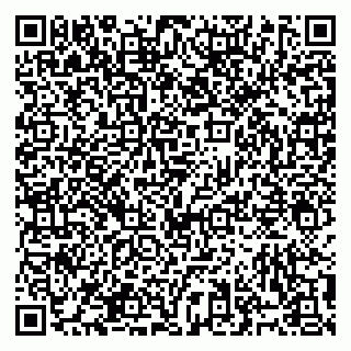 vCard 79922949701