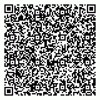 vCard 79922949704