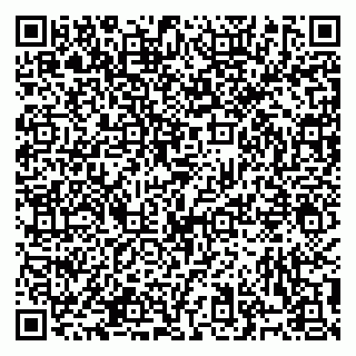 vCard 79922949718