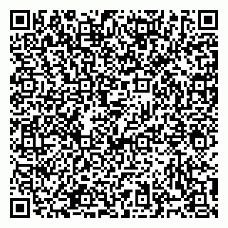 vCard 79922949721