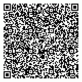 vCard 79922949723
