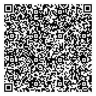 vCard 79922949729