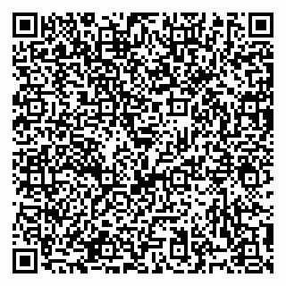 vCard 79922949737