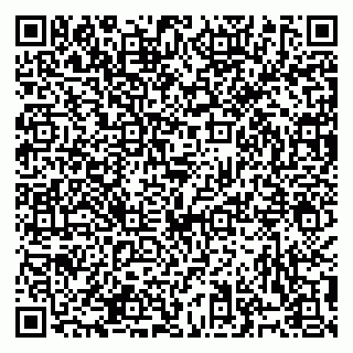 vCard 79922949738