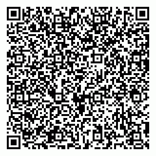 vCard 79922949739