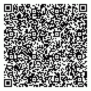 vCard 79922949740