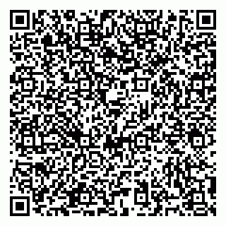 vCard 79922949742