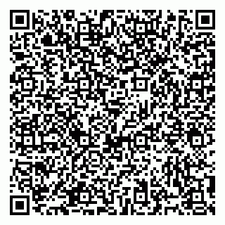 vCard 79922949746
