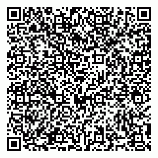 vCard 79922949758
