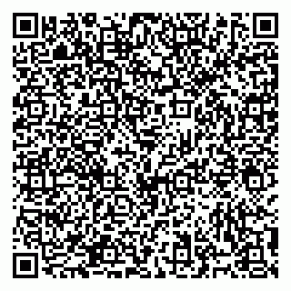 vCard 79922949759
