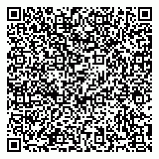 vCard 79922949763