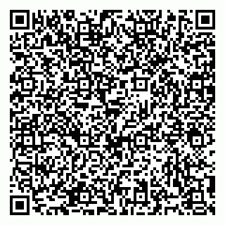 vCard 79922949772