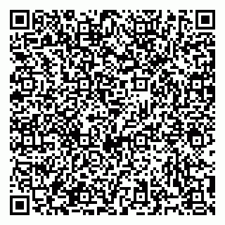 vCard 79922949773