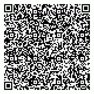 vCard 79922949777